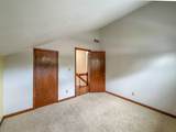 2314 Mulberry Court - Photo 24