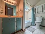 2314 Mulberry Court - Photo 25