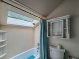 2314 Mulberry Court - Photo 26
