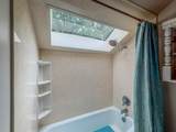 2314 Mulberry Court - Photo 27