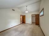 2314 Mulberry Court - Photo 28