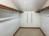 2314 Mulberry Court - Photo 29