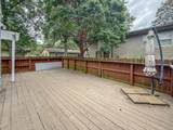 2314 Mulberry Court - Photo 30