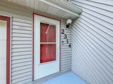 2314 Mulberry Court - Photo 4