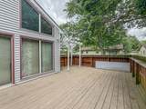 2314 Mulberry Court - Photo 31