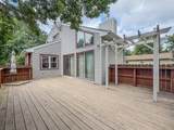 2314 Mulberry Court - Photo 32