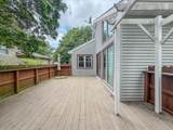 2314 Mulberry Court - Photo 33
