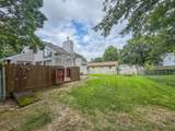 2314 Mulberry Court - Photo 34