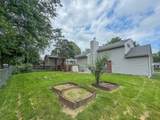 2314 Mulberry Court - Photo 35