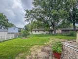 2314 Mulberry Court - Photo 36