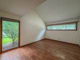 2314 Mulberry Court - Photo 5