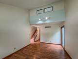 2314 Mulberry Court - Photo 6