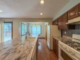 2314 Mulberry Court - Photo 7