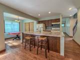 2314 Mulberry Court - Photo 8