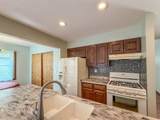 2314 Mulberry Court - Photo 9