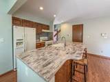 2314 Mulberry Court - Photo 10