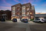 514 Hillgrove Avenue - Photo 1