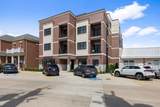 514 Hillgrove Avenue - Photo 2