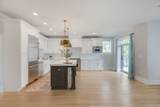 514 Hillgrove Avenue - Photo 11