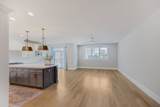514 Hillgrove Avenue - Photo 12