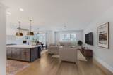 514 Hillgrove Avenue - Photo 13