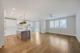 514 Hillgrove Avenue - Photo 14