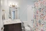 514 Hillgrove Avenue - Photo 15