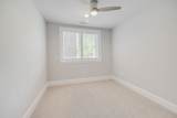 514 Hillgrove Avenue - Photo 16