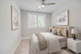 514 Hillgrove Avenue - Photo 17