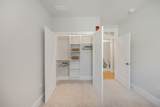 514 Hillgrove Avenue - Photo 18