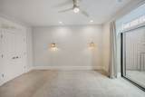 514 Hillgrove Avenue - Photo 19
