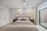514 Hillgrove Avenue - Photo 20