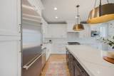 514 Hillgrove Avenue - Photo 3