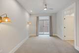 514 Hillgrove Avenue - Photo 21