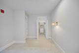 514 Hillgrove Avenue - Photo 22