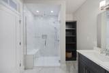 514 Hillgrove Avenue - Photo 23