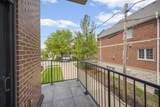 514 Hillgrove Avenue - Photo 25