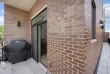 514 Hillgrove Avenue - Photo 26