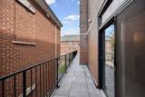 514 Hillgrove Avenue - Photo 27