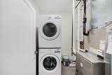 514 Hillgrove Avenue - Photo 28