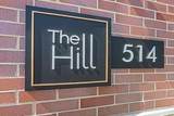 514 Hillgrove Avenue - Photo 29