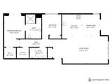 514 Hillgrove Avenue - Photo 30