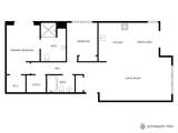 514 Hillgrove Avenue - Photo 31