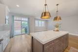 514 Hillgrove Avenue - Photo 5