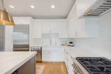 514 Hillgrove Avenue - Photo 6