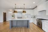 514 Hillgrove Avenue - Photo 7