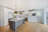 514 Hillgrove Avenue - Photo 8
