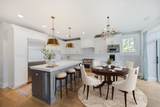 514 Hillgrove Avenue - Photo 9