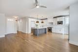 514 Hillgrove Avenue - Photo 10
