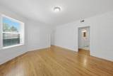 7741 Yates Boulevard - Photo 11